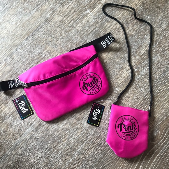 ✨SOLD✨ - Picture 1 of 8